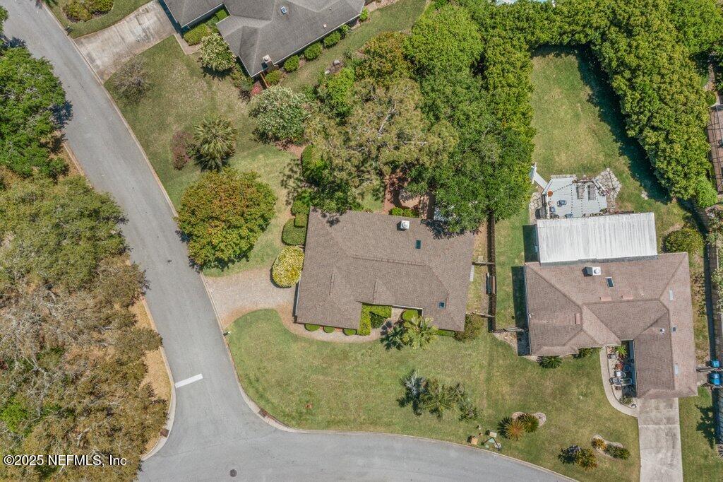 511 Valley Forge Road East Neptune Beach, FL 32266 - Photo 49 of 56 048-511ValleyForgeRoadEast-NeptuneBeach-