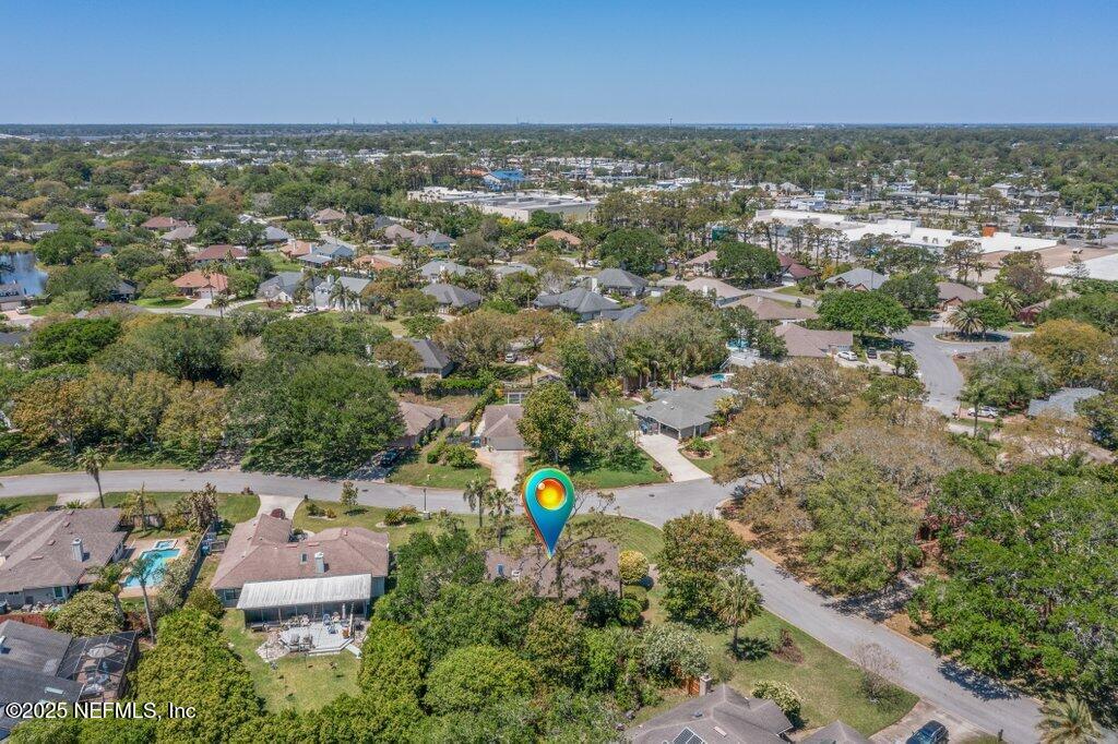 511 Valley Forge Road East Neptune Beach, FL 32266 - Photo 50 of 56 057-511ValleyForgeRoadEast-NeptuneBeach-
