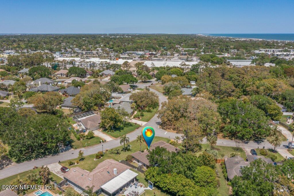 511 Valley Forge Road East Neptune Beach, FL 32266 - Photo 51 of 56 058-511ValleyForgeRoadEast-NeptuneBeach-