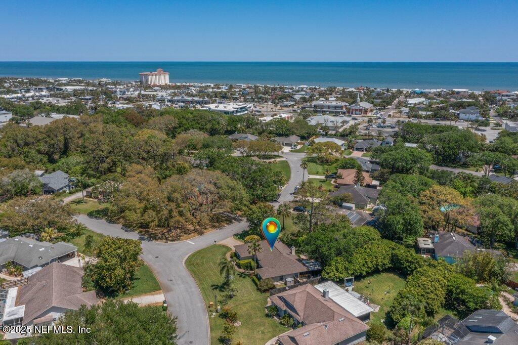 511 Valley Forge Road East Neptune Beach, FL 32266 - Photo 52 of 56 059-511ValleyForgeRoadEast-NeptuneBeach-
