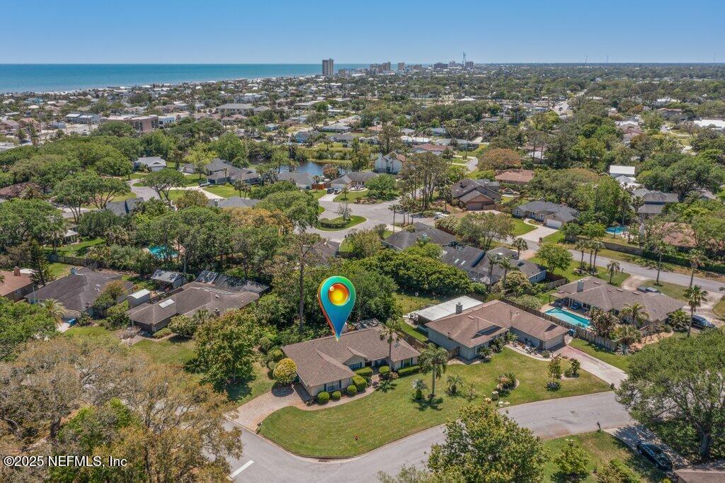 511 Valley Forge Road East Neptune Beach, FL 32266 - Photo 53 of 56 053-511ValleyForgeRoadEast-NeptuneBeach-