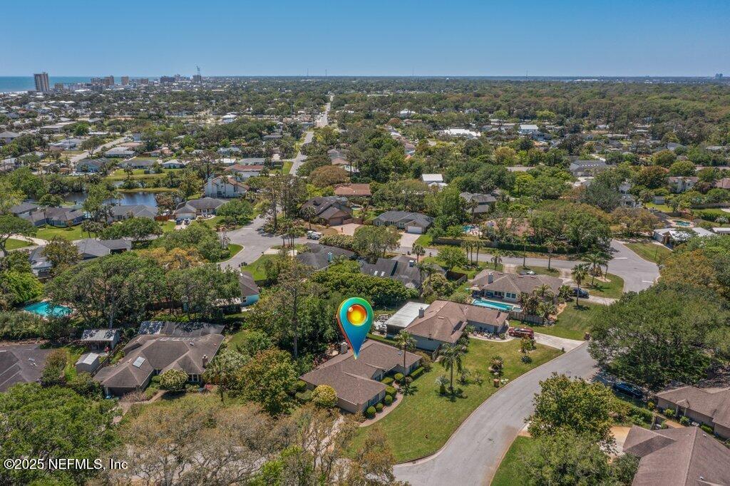 511 Valley Forge Road East Neptune Beach, FL 32266 - Photo 54 of 56 054-511ValleyForgeRoadEast-NeptuneBeach-
