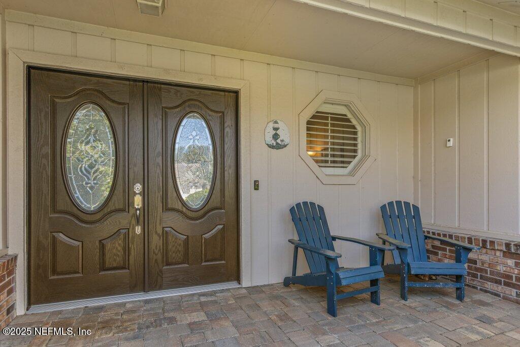 511 Valley Forge Road East Neptune Beach, FL 32266 - Photo 7 of 56 008-511ValleyForgeRoadEast-NeptuneBeach-