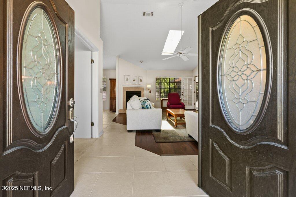 511 Valley Forge Road East Neptune Beach, FL 32266 - Photo 8 of 56 011-511ValleyForgeRoadEast-NeptuneBeach-