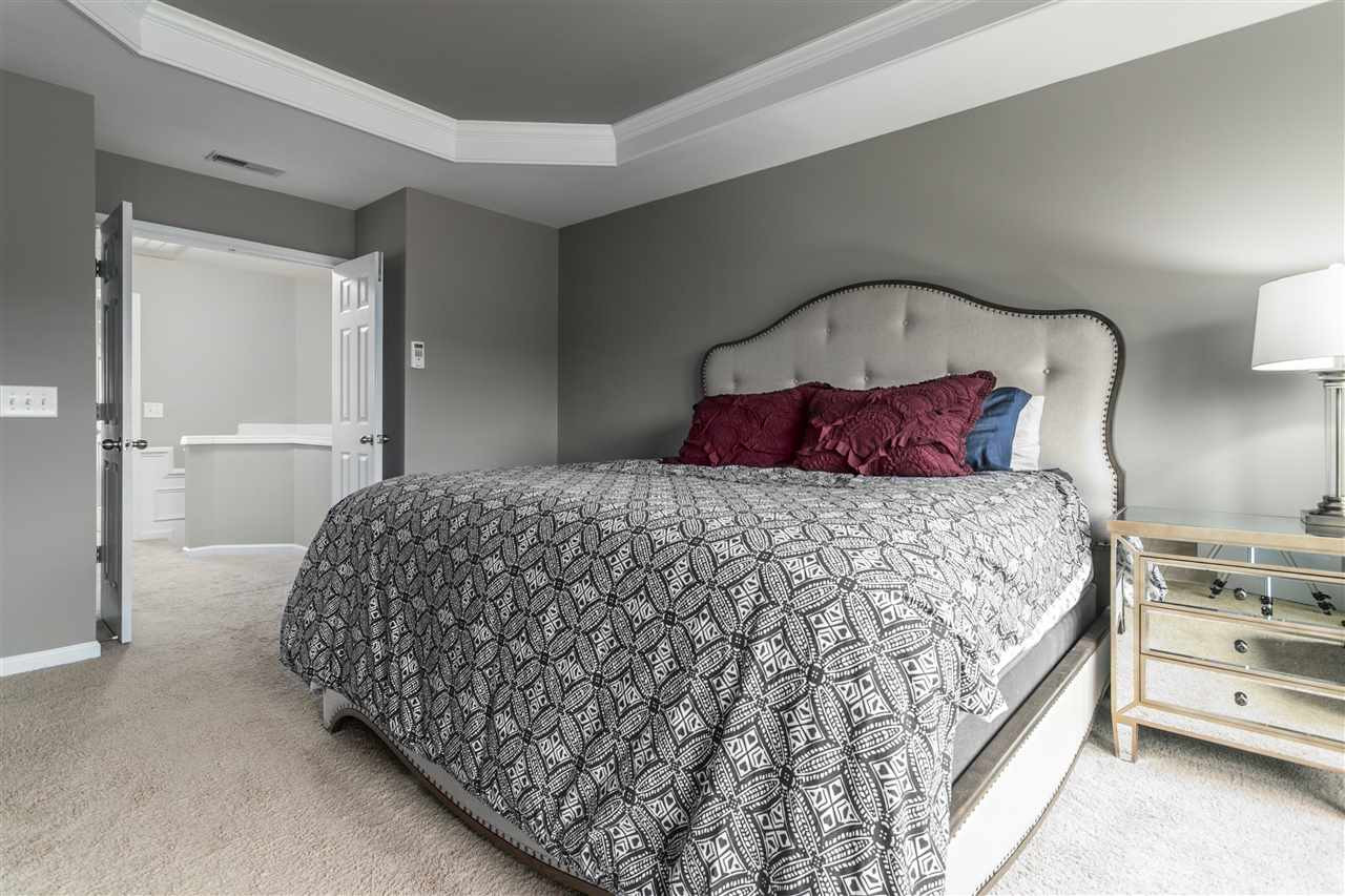 2515 Blooming Street Raleigh, NC 27612 - Photo 16 of 22 Photo 16