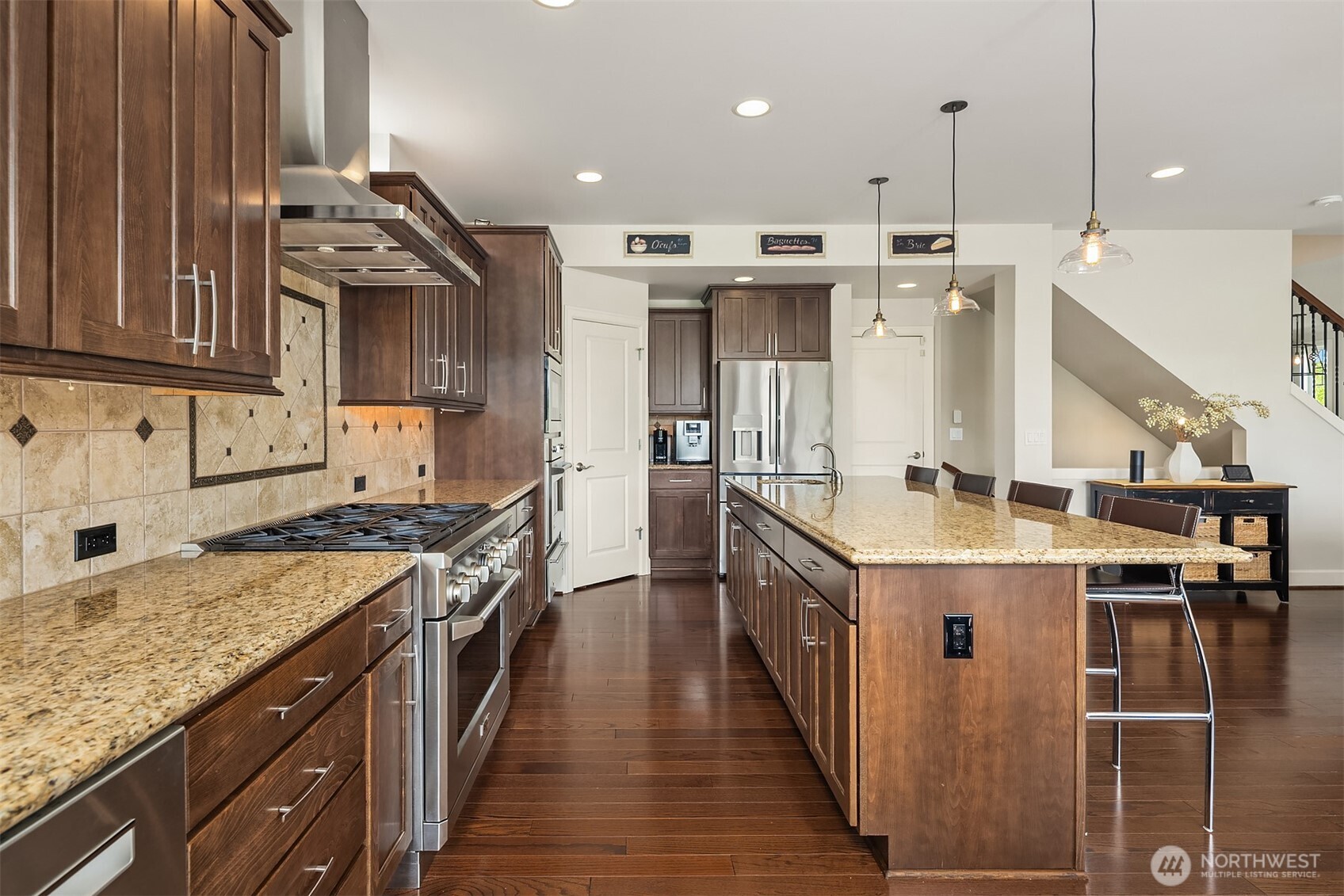 15016 97th Avenue Northeast Bothell, WA 98011 - Photo 15 of 40