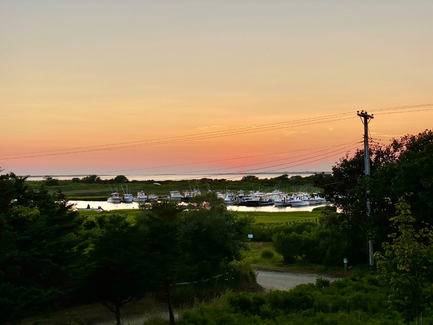 249 Madaket Road Nantucket, MA 02554 - Photo 69 of 77 breathtakingly beautiful