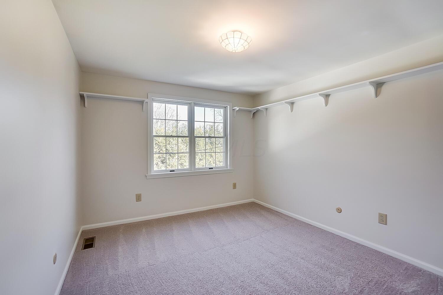 1548 Cardiff Road Upper Arlington, OH 43221 - Photo 44 of 84 50044356-044_web