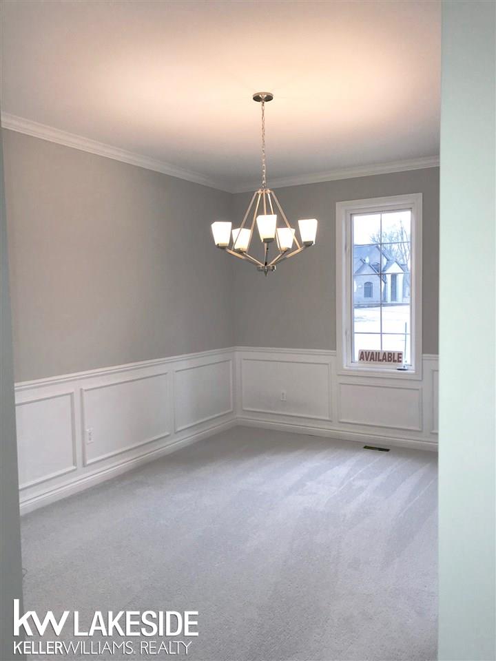 1900 Rosati Court Rochester Hills, MI 48307 - Photo 23 of 49