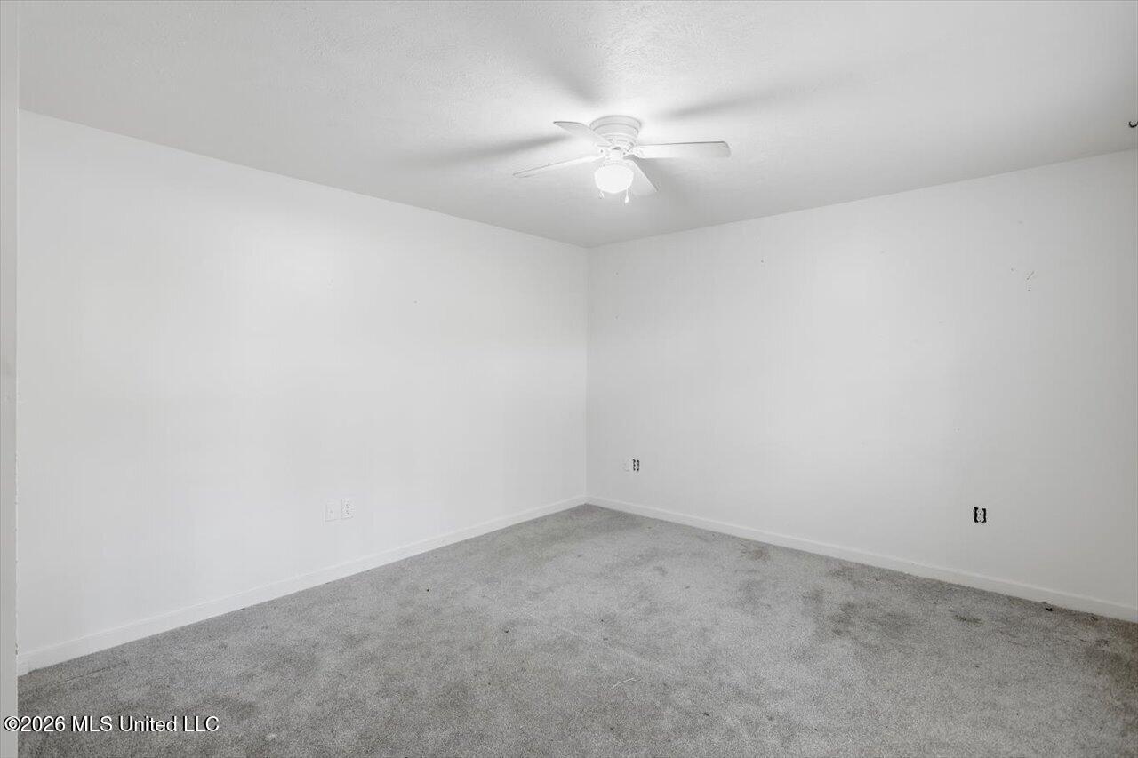 300 Whippoorwill Road Brandon, MS 39047 - Photo 23 of 34 25-300 Whippoorwill Rd _ Hometoursms.com
