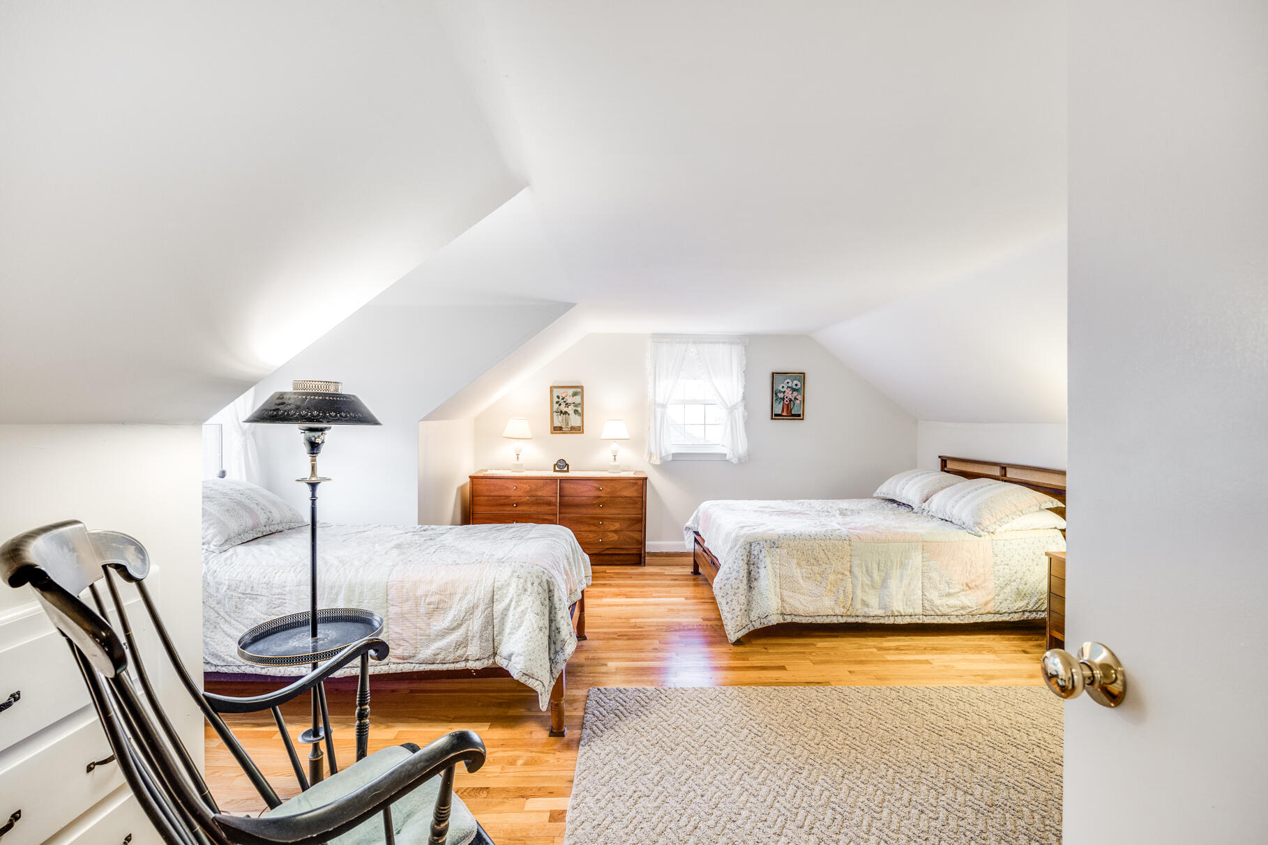 38 Rainbow Way Harwich, MA 02645 - Photo 33 of 50 a bedroom with furniture