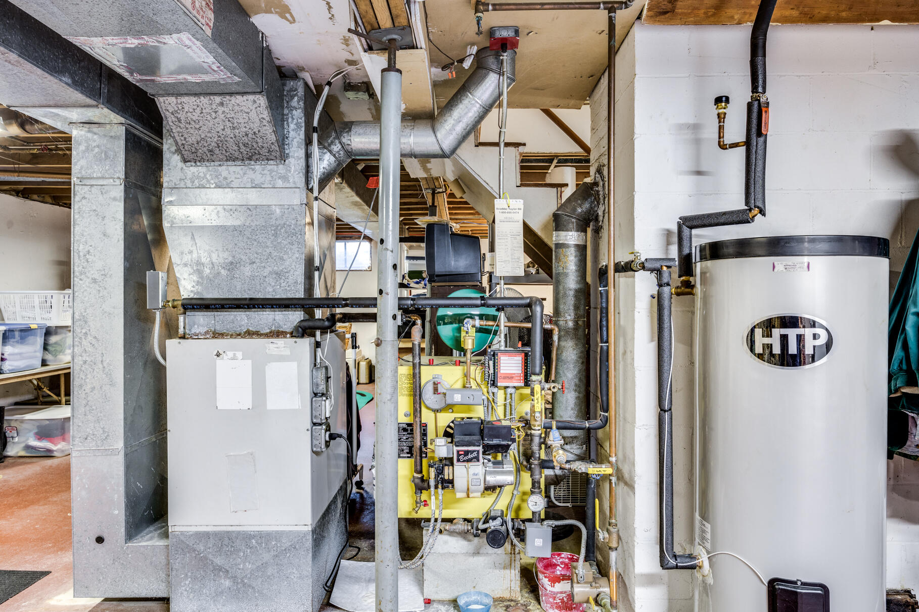 38 Rainbow Way Harwich, MA 02645 - Photo 40 of 50 a view of city