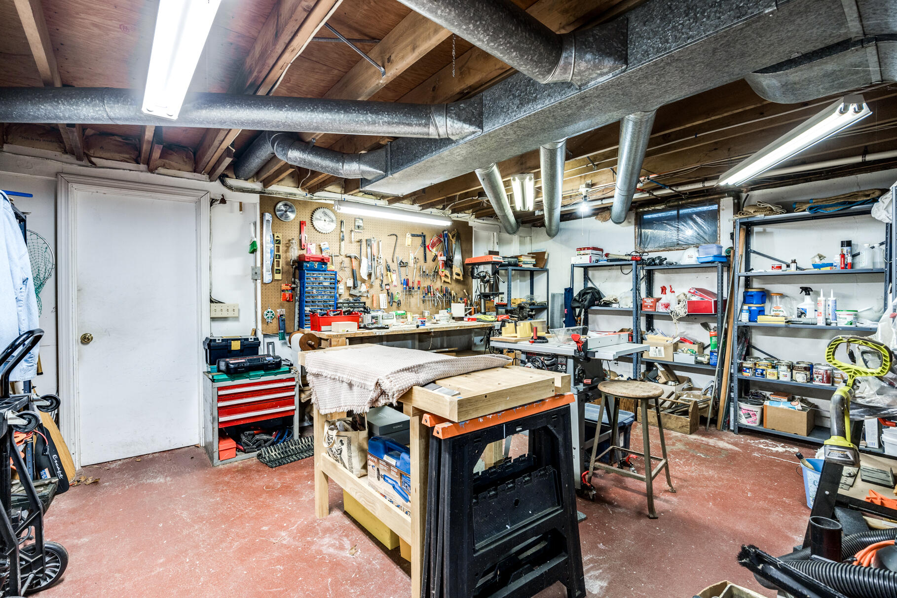 38 Rainbow Way Harwich, MA 02645 - Photo 41 of 50 a view of city