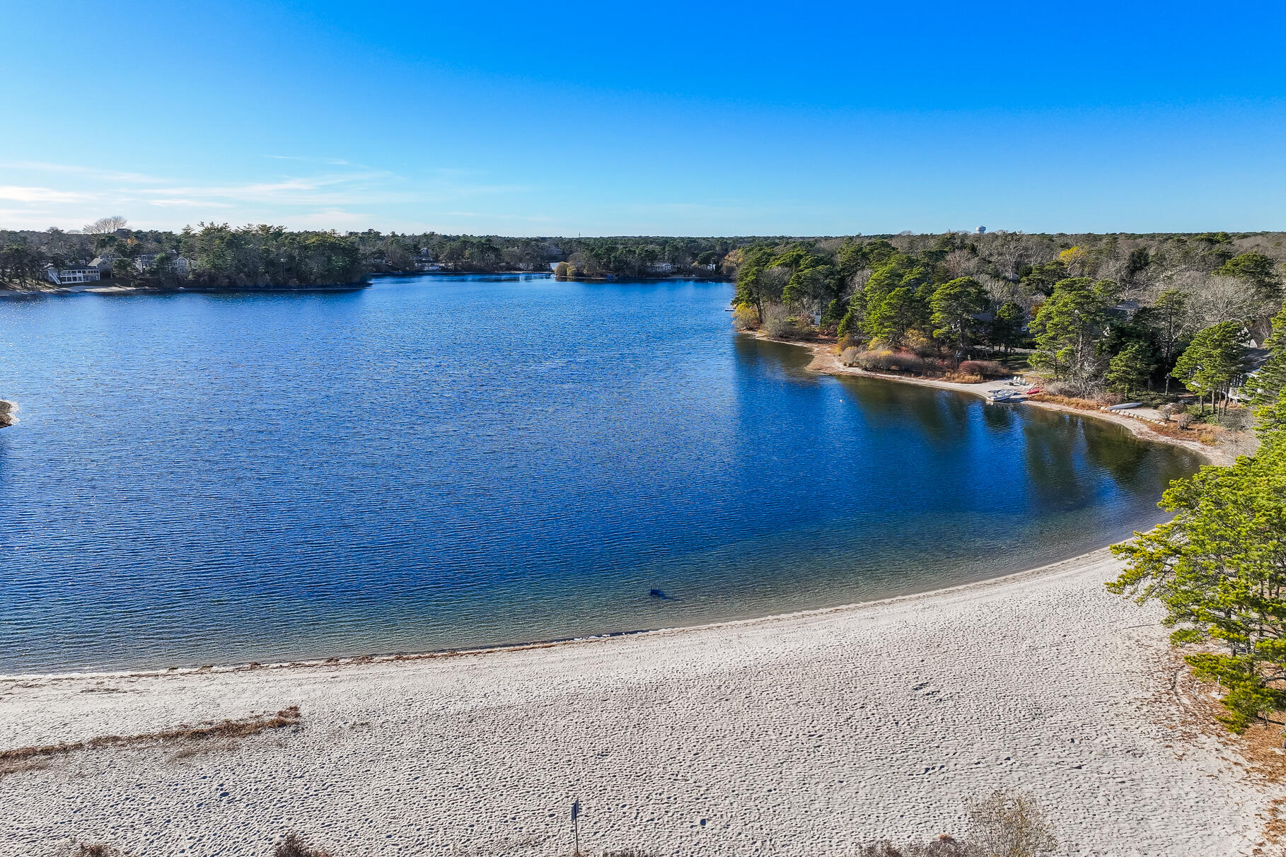 38 Rainbow Way Harwich, MA 02645 - Photo 44 of 50