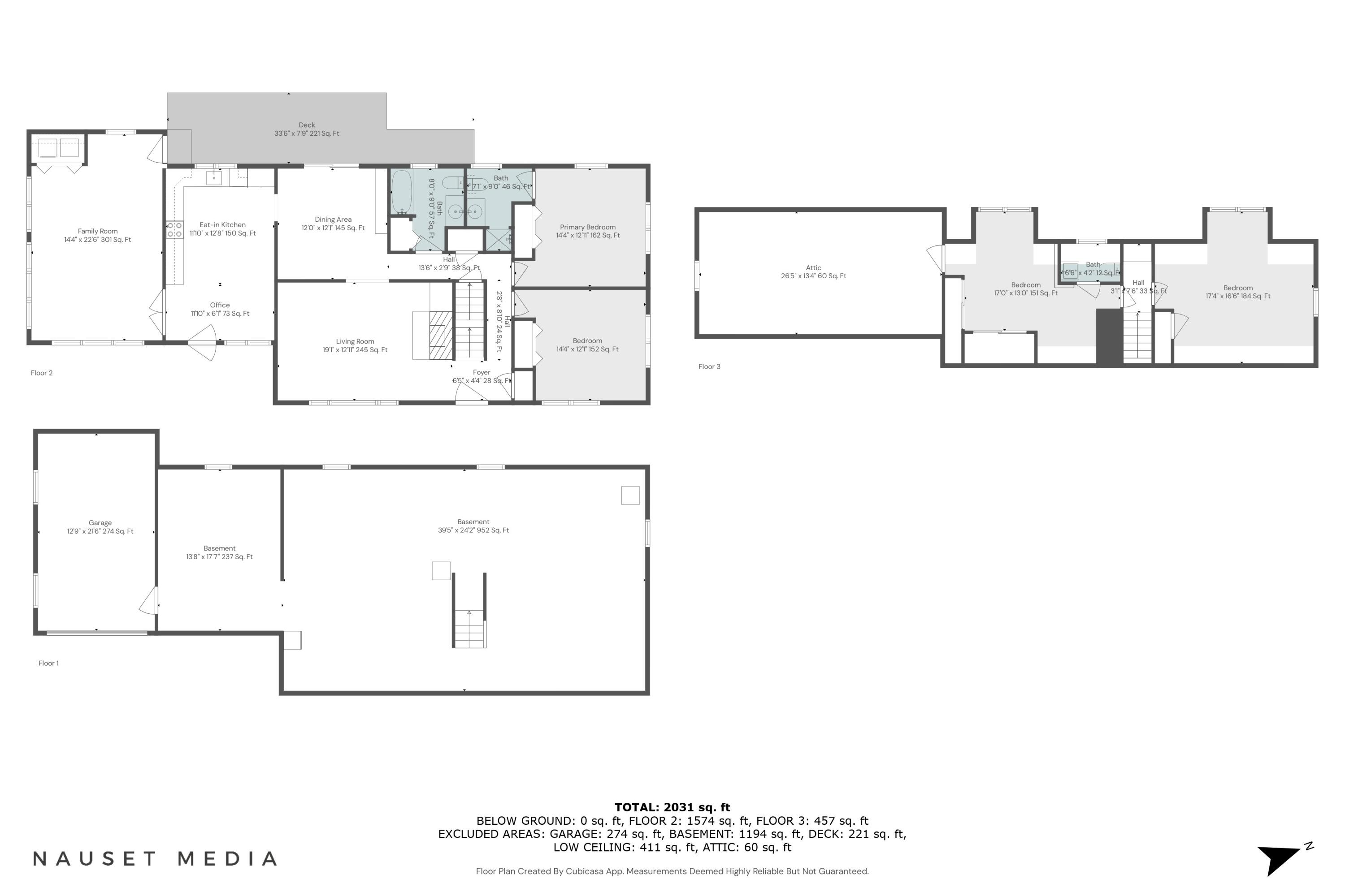 38 Rainbow Way Harwich, MA 02645 - Photo 47 of 50