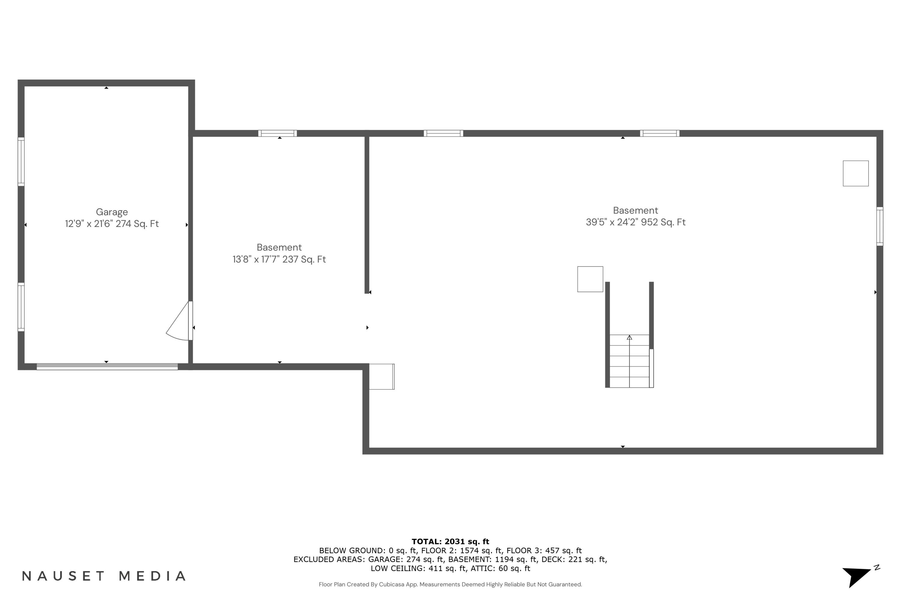38 Rainbow Way Harwich, MA 02645 - Photo 48 of 50 a picture of a black and white wall