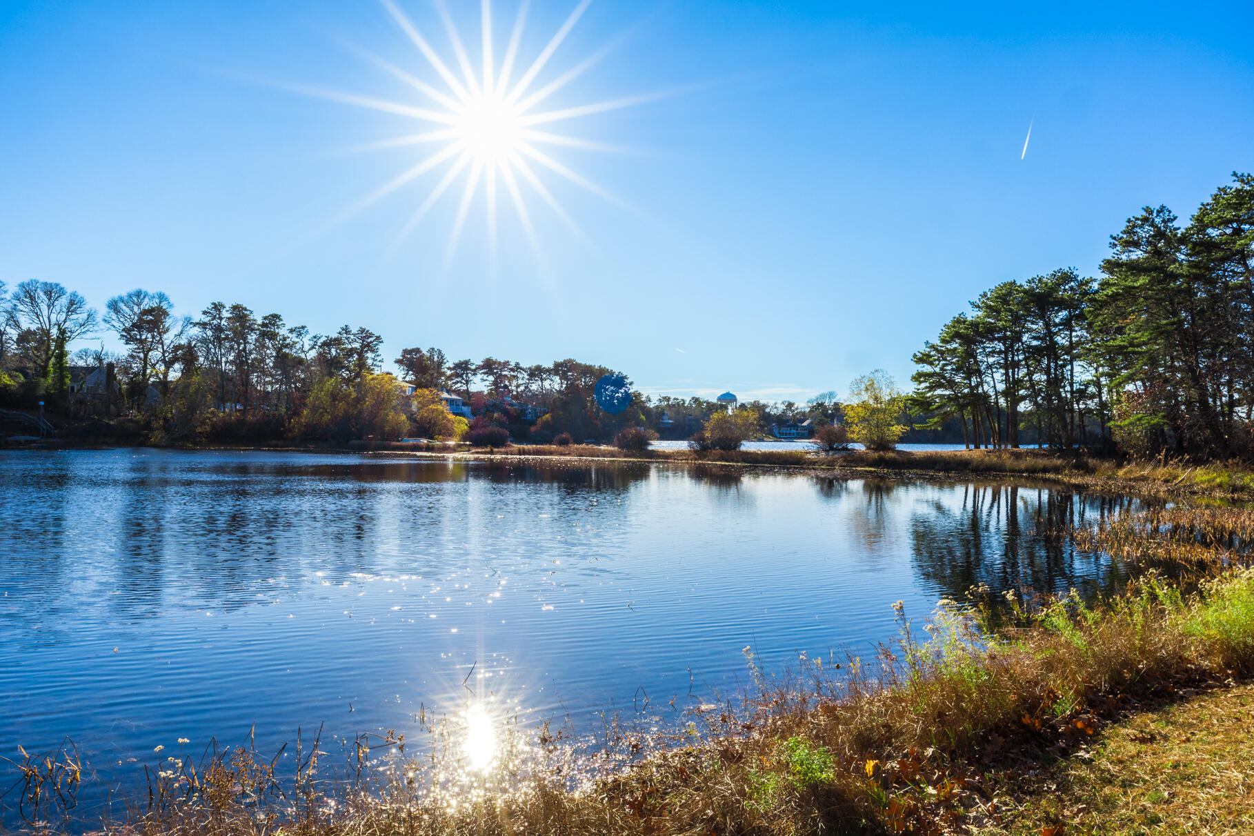 38 Rainbow Way Harwich, MA 02645 - Photo 5 of 50