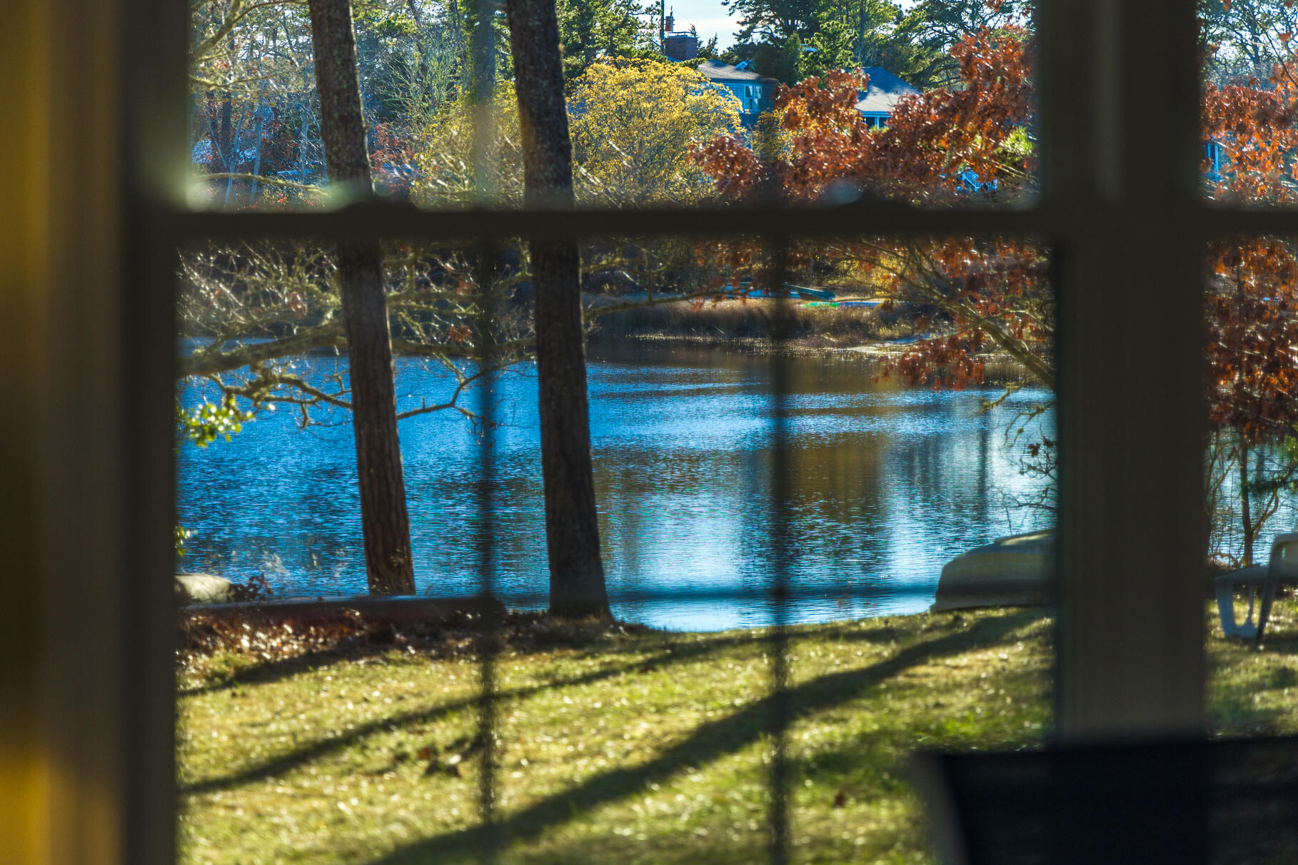 38 Rainbow Way Harwich, MA 02645 - Photo 10 of 50