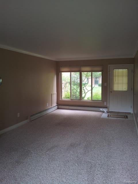 11378 Canal Road Sterling Heights, MI 48314 - Photo 20 of 20 20140625_141118.jpg
