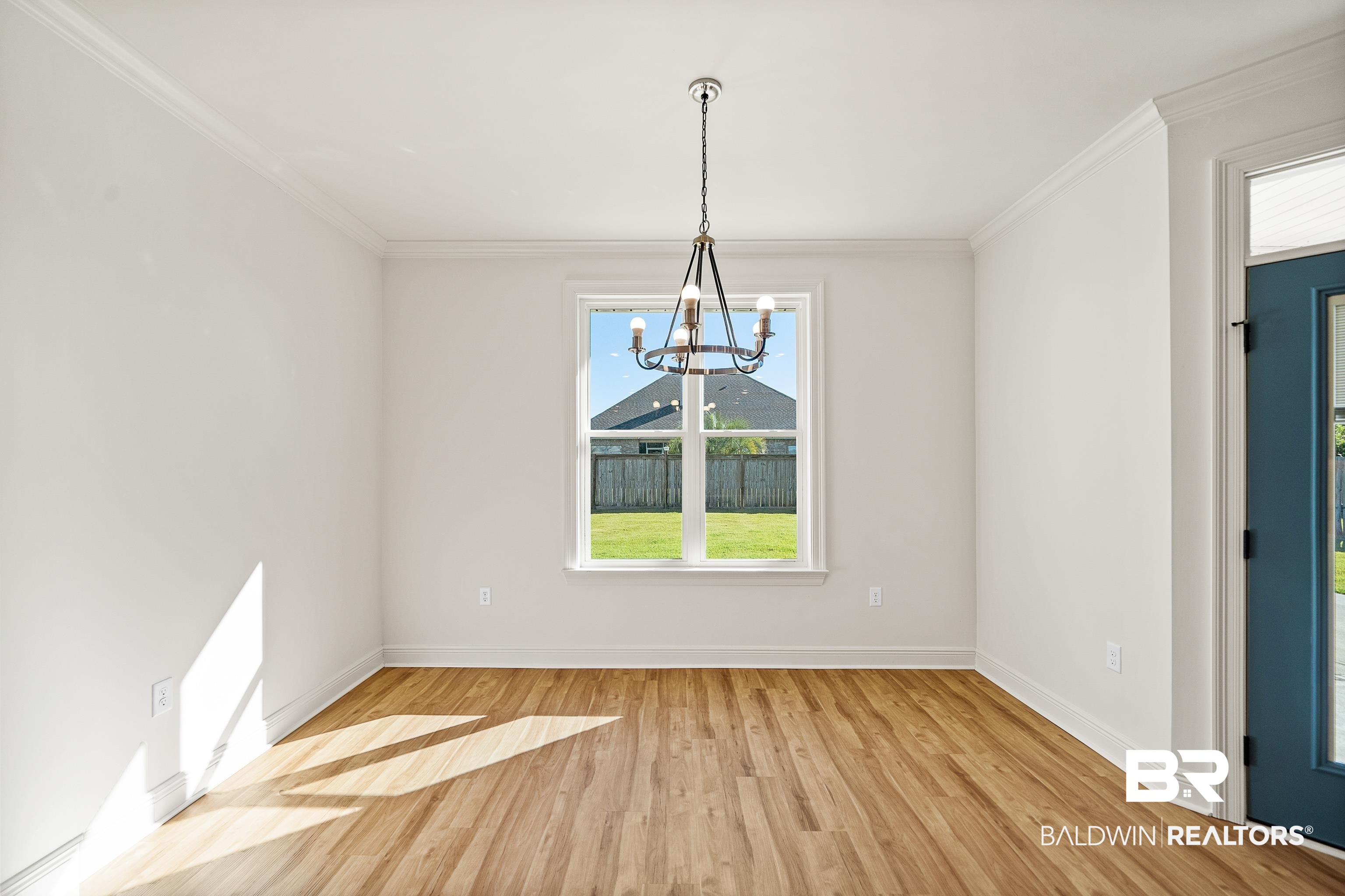 7018 Rocky Rd Loop Gulf Shores, AL 36542 - Photo 10 of 40