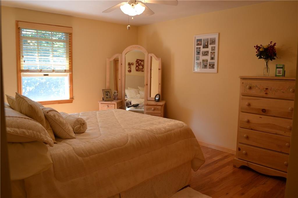 5808 Claridge Road Murrysville, PA 15632 - Photo 13 of 25 Gallery Image 13