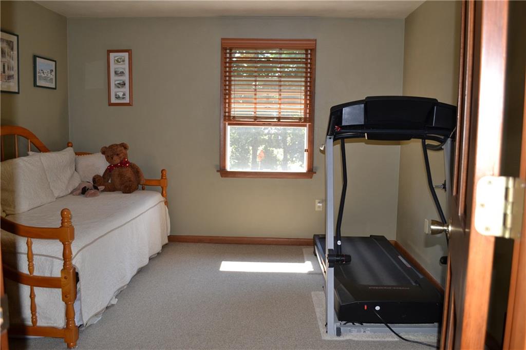 5808 Claridge Road Murrysville, PA 15632 - Photo 14 of 25 Gallery Image 14