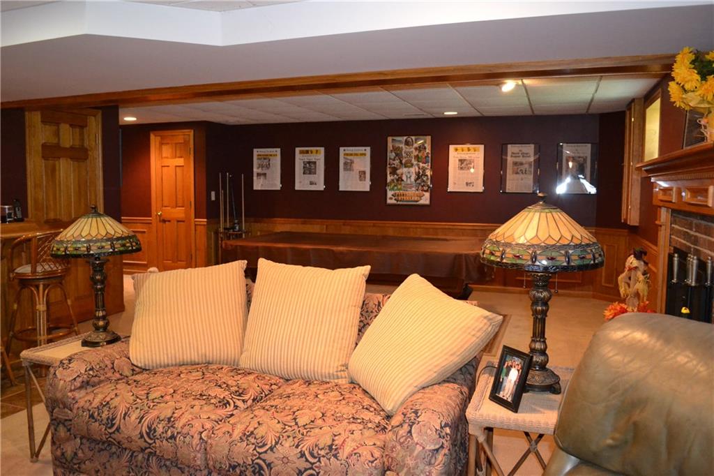 5808 Claridge Road Murrysville, PA 15632 - Photo 20 of 25 Gallery Image 20