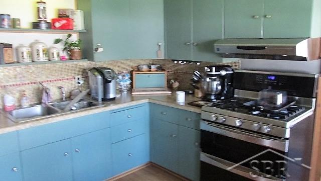 4035 King Road Saginaw, MI 48601 - Photo 2 of 20 31287892-1.JPG