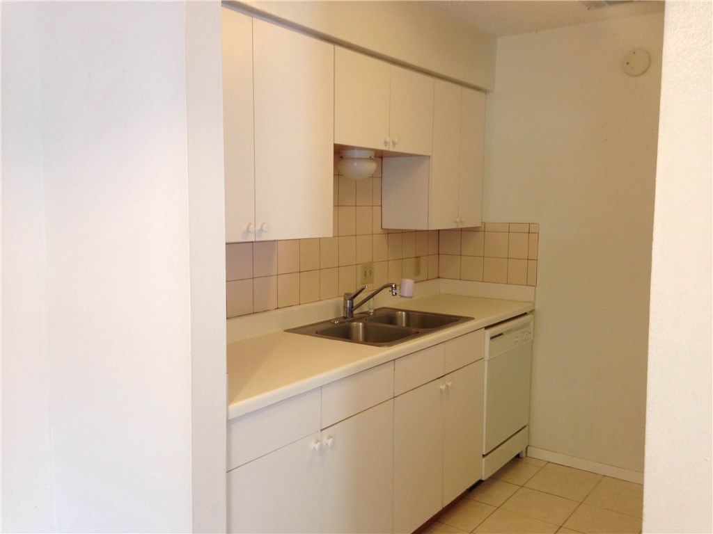 500 East Riverside Drive, Unit 211 Austin, TX 78704 - Photo 4 of 23