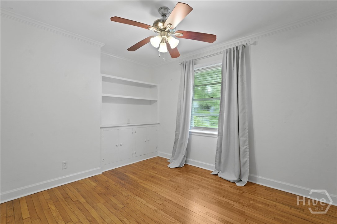 218 East 65th Street Savannah, GA 31405 - Photo 17 of 45