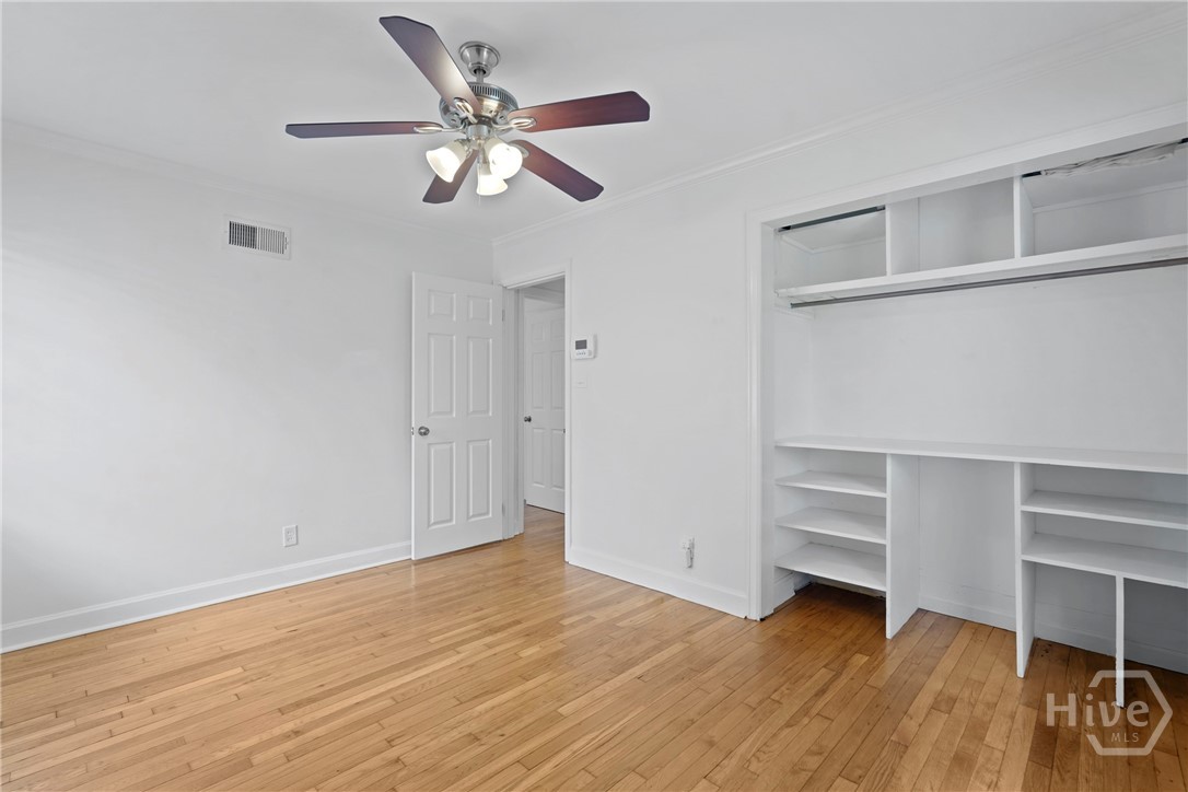 218 East 65th Street Savannah, GA 31405 - Photo 18 of 45