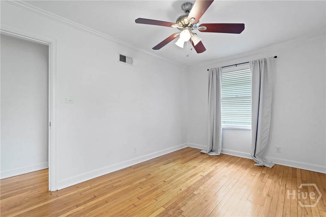 218 East 65th Street Savannah, GA 31405 - Photo 19 of 45