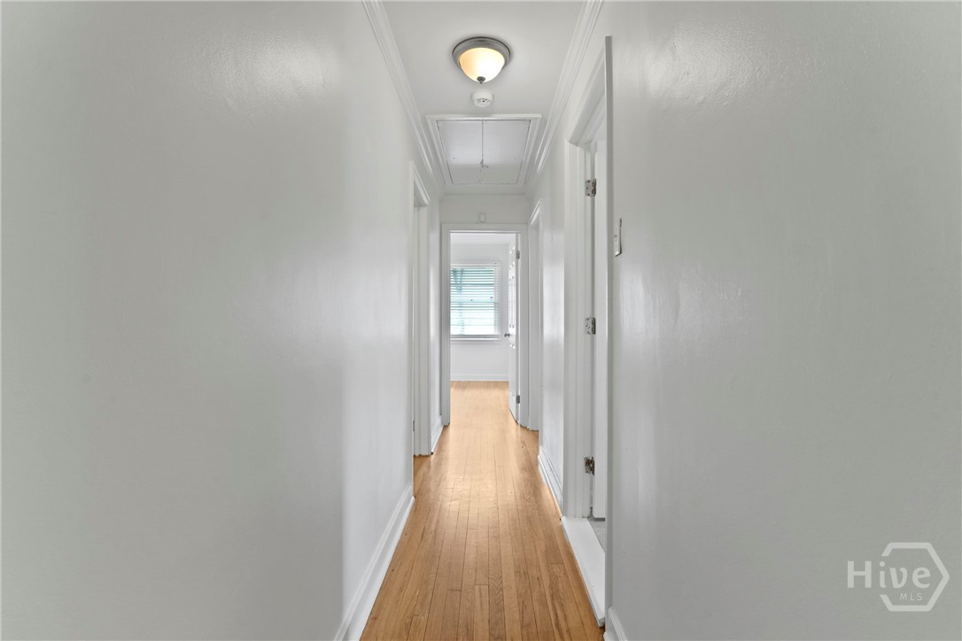 218 East 65th Street Savannah, GA 31405 - Photo 20 of 45