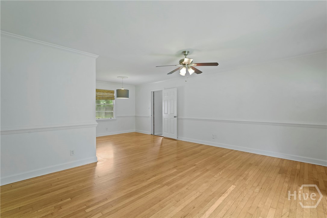 218 East 65th Street Savannah, GA 31405 - Photo 25 of 45