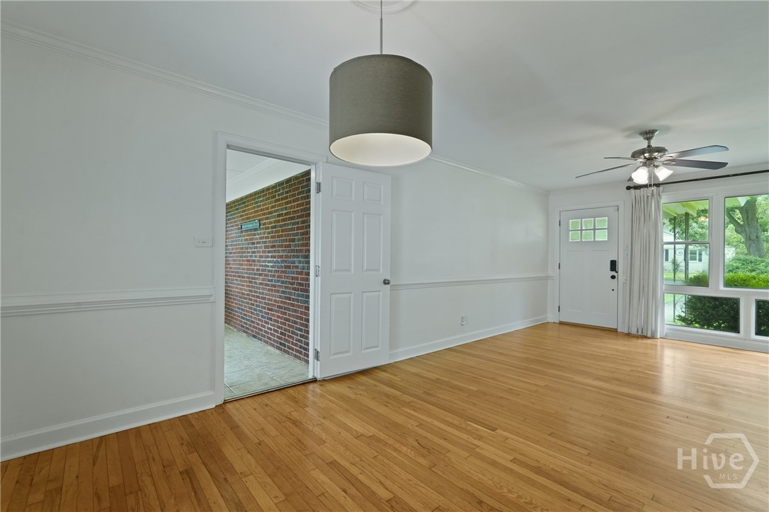 218 East 65th Street Savannah, GA 31405 - Photo 26 of 45