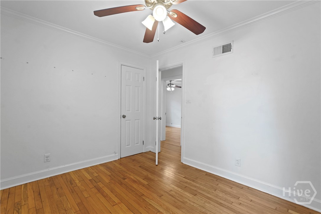 218 East 65th Street Savannah, GA 31405 - Photo 28 of 45