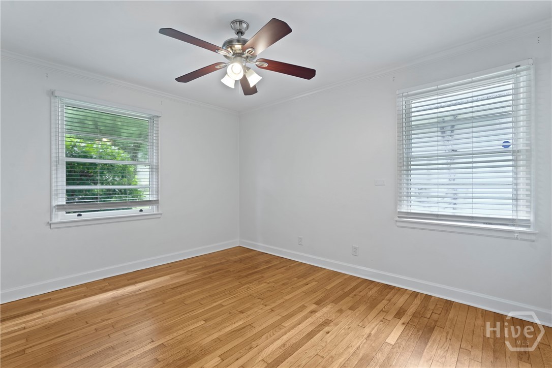 218 East 65th Street Savannah, GA 31405 - Photo 29 of 45