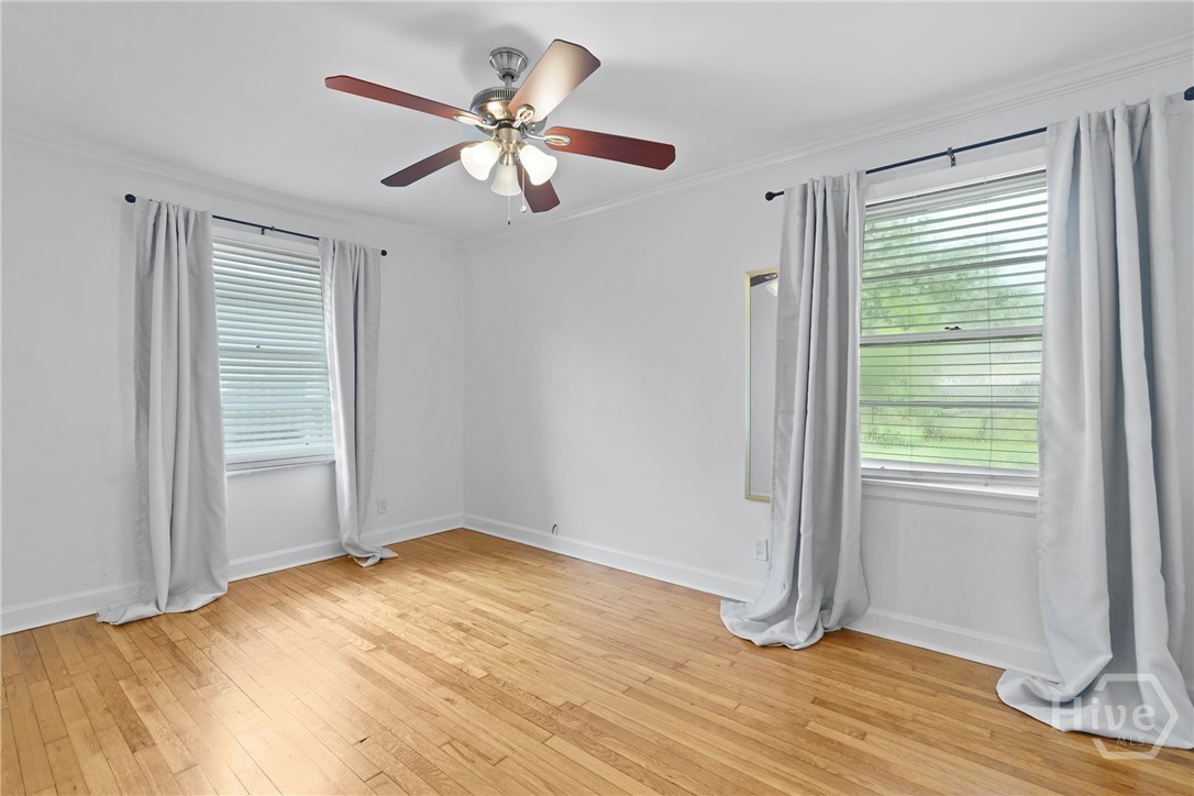 218 East 65th Street Savannah, GA 31405 - Photo 30 of 45