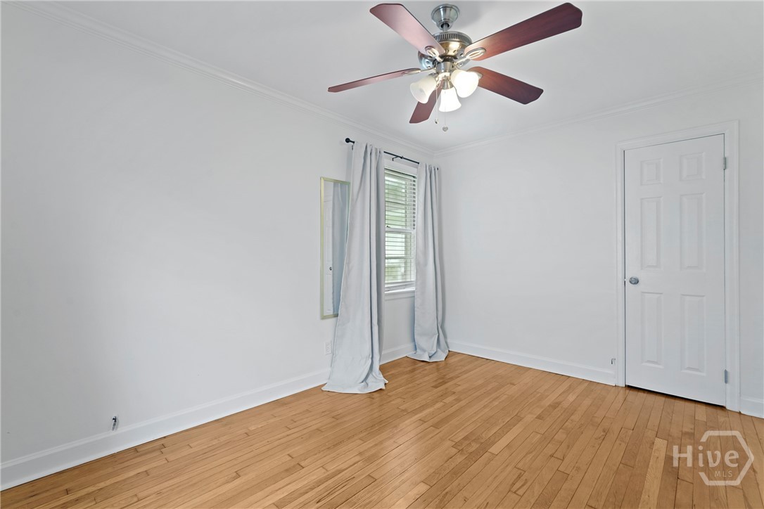 218 East 65th Street Savannah, GA 31405 - Photo 31 of 45