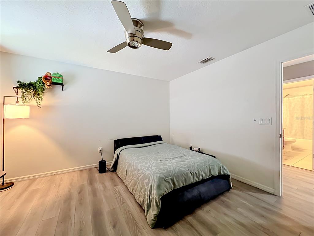 10672 Cabbage Tree Loop Orlando, FL 32825 - Photo 43 of 86
