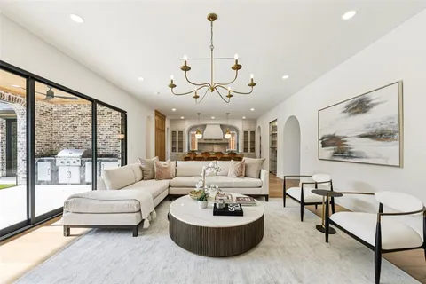 $3,125,000 | 6860 Southridge Drive, Dallas, TX 75214