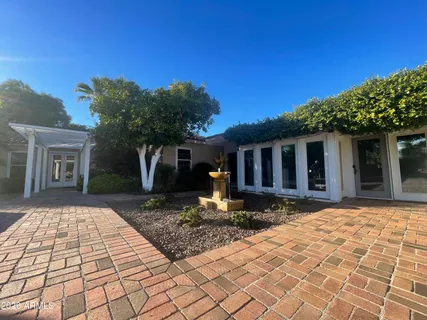 $1,875,000 | 333 West Rose Lane, Phoenix, AZ 85013