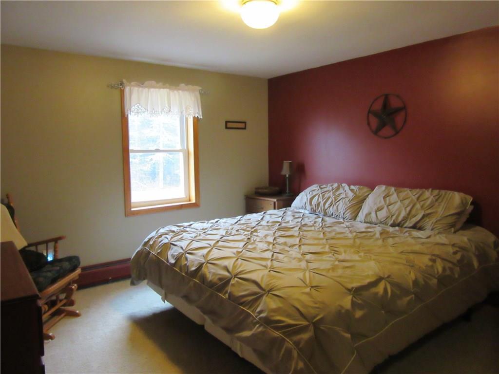 535 Hammett Road Enfield, ME 04493 - Photo 25 of 33 Photo