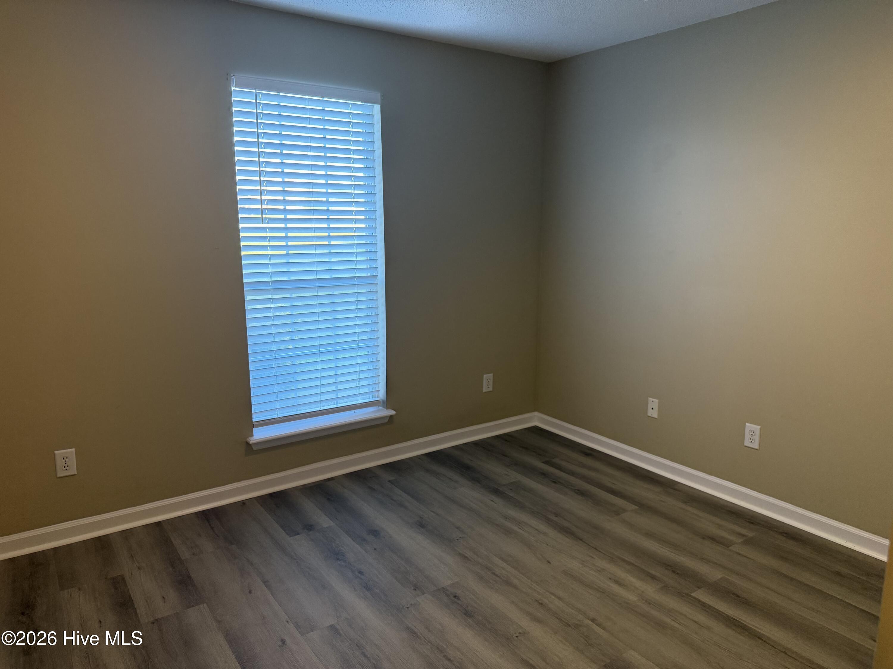 444 Madison Street Grovetown, GA 30813 - Photo 24 of 31