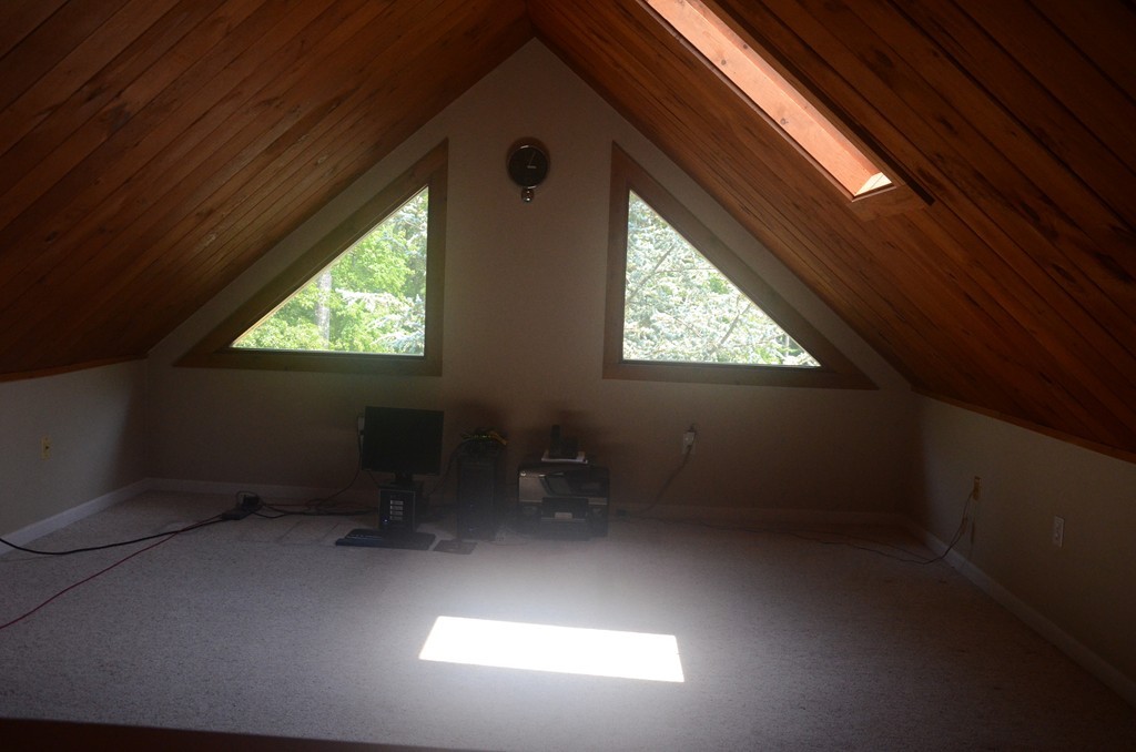 38 Hunters Ridge Road Middleboro, MA 02346 - Photo 15 of 25