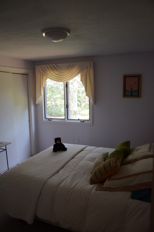 38 Hunters Ridge Road Middleboro, MA 02346 - Photo 19 of 25