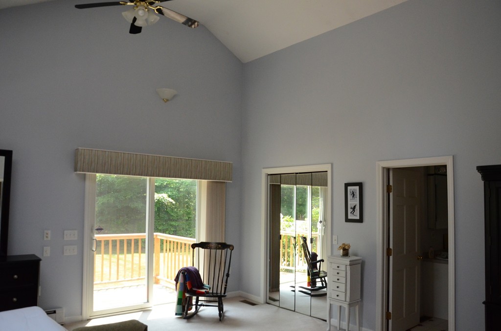 38 Hunters Ridge Road Middleboro, MA 02346 - Photo 21 of 25