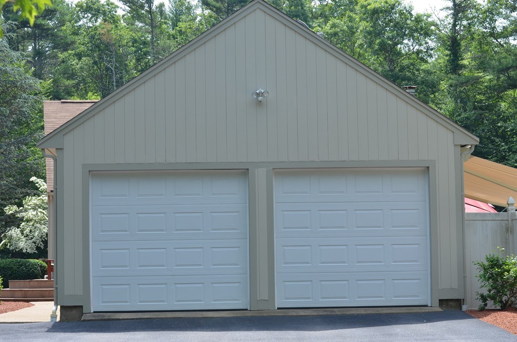 38 Hunters Ridge Road Middleboro, MA 02346 - Photo 6 of 25