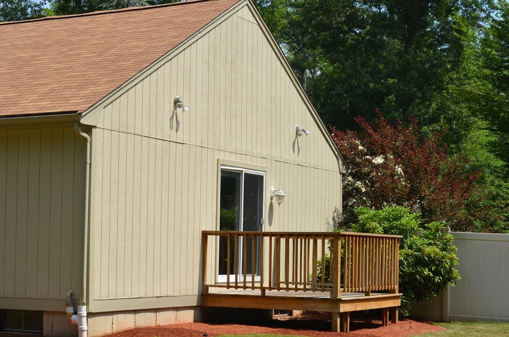 38 Hunters Ridge Road Middleboro, MA 02346 - Photo 9 of 25