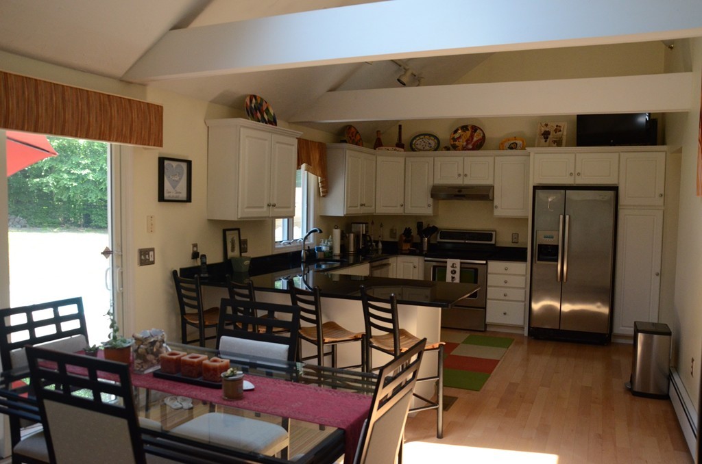 38 Hunters Ridge Road Middleboro, MA 02346 - Photo 10 of 25